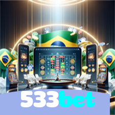 533bet：Jogue poker e aposte no futebol ao vivo para grandes vitórias!