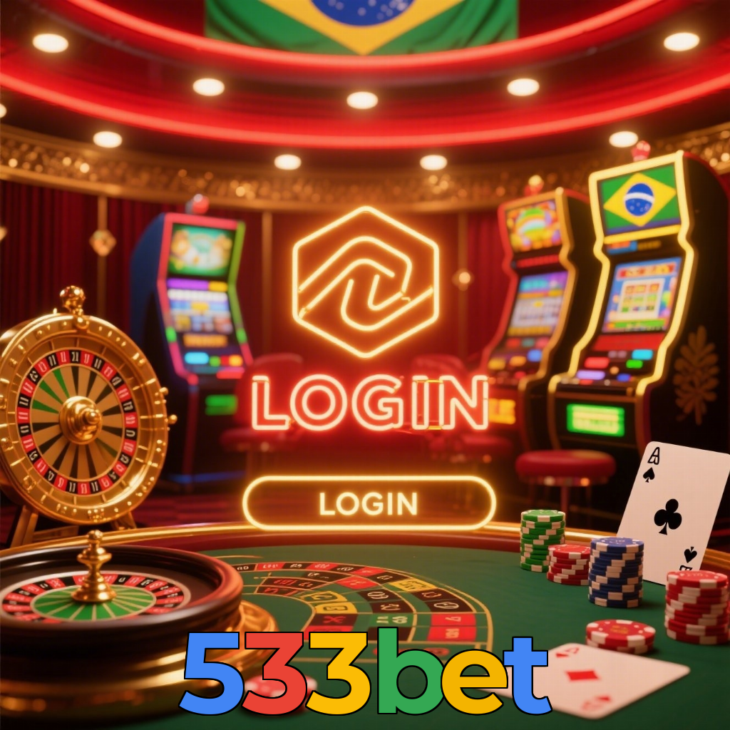 533bet:A adrenalina do futebol online está ao seu alcance!