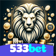 533bet：Aposte no futebol online e se prepare para as grandes vitórias!