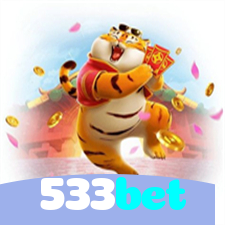533bet：Diversão total com blackjack, poker e apostas ao vivo no futebol!
