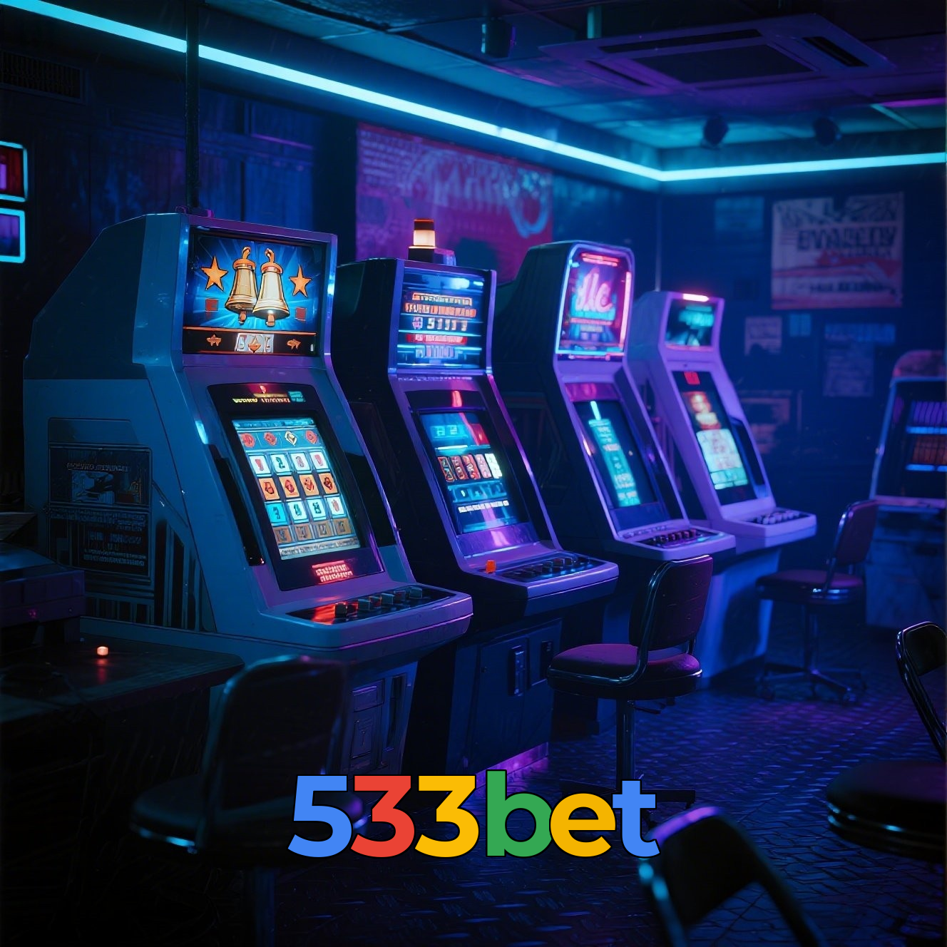 533bet:Onde a diversão nunca acaba: poker, roleta e apostas no futebol!