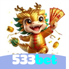 533bet:Sinta a emoção do blackjack! Aposte agora e ganhe!