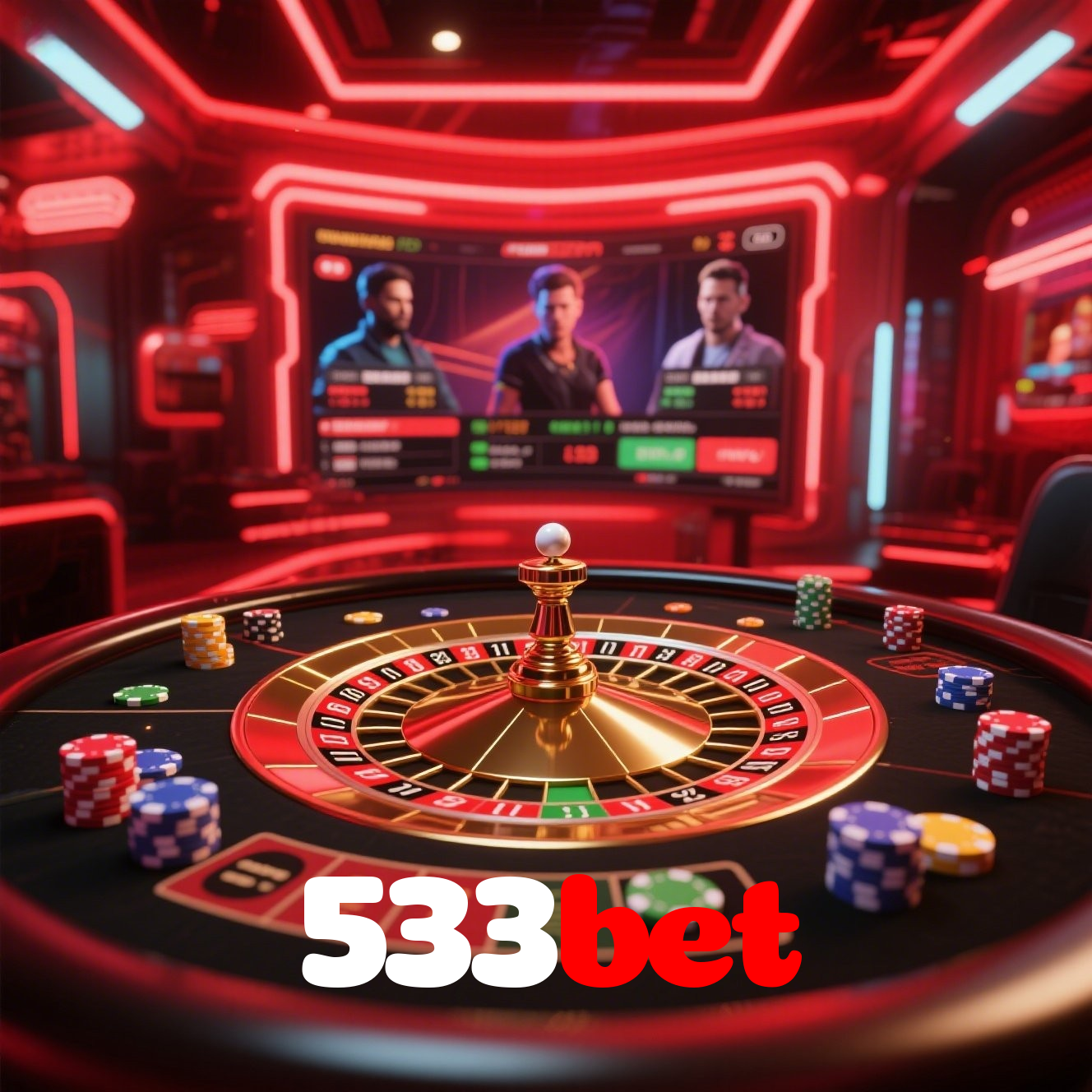 533bet:Jogue no futebol digital e viva a emoção de ganhar!