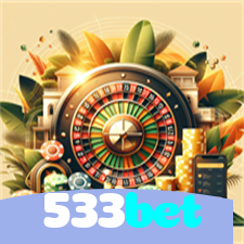 533bet：Jogue poker, aposte no futebol e conquiste grandes prêmios em nosso cassino!