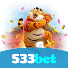 533bet：Ganhe prêmios em jogos de poker e aposte no futebol com grandes odds!