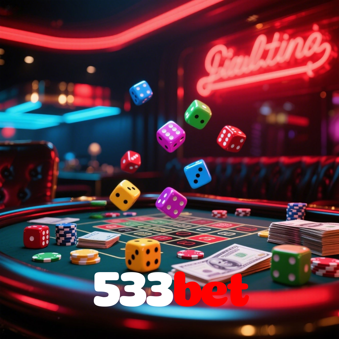 533bet:Jogue futebol online e sinta a adrenalina de ganhar!