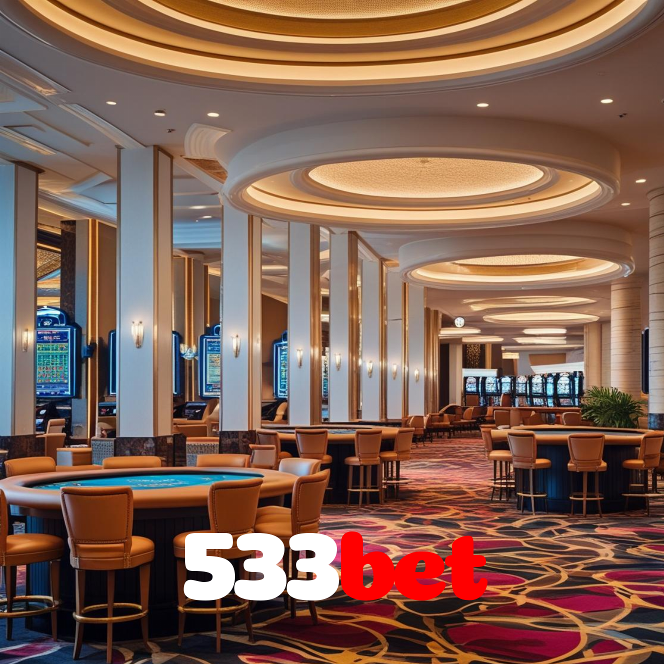 533bet:Aposte no futebol e ganhe prêmios em slots e roleta ao vivo!