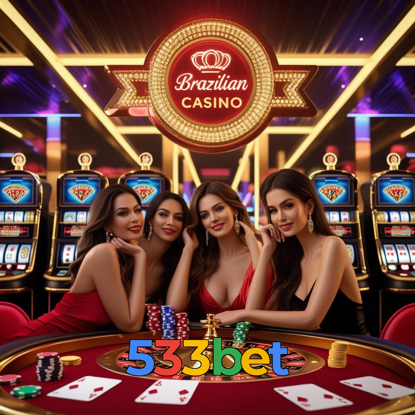 533bet:Jogue no cassino online e aposte no futebol para ganhar grandes prêmios!