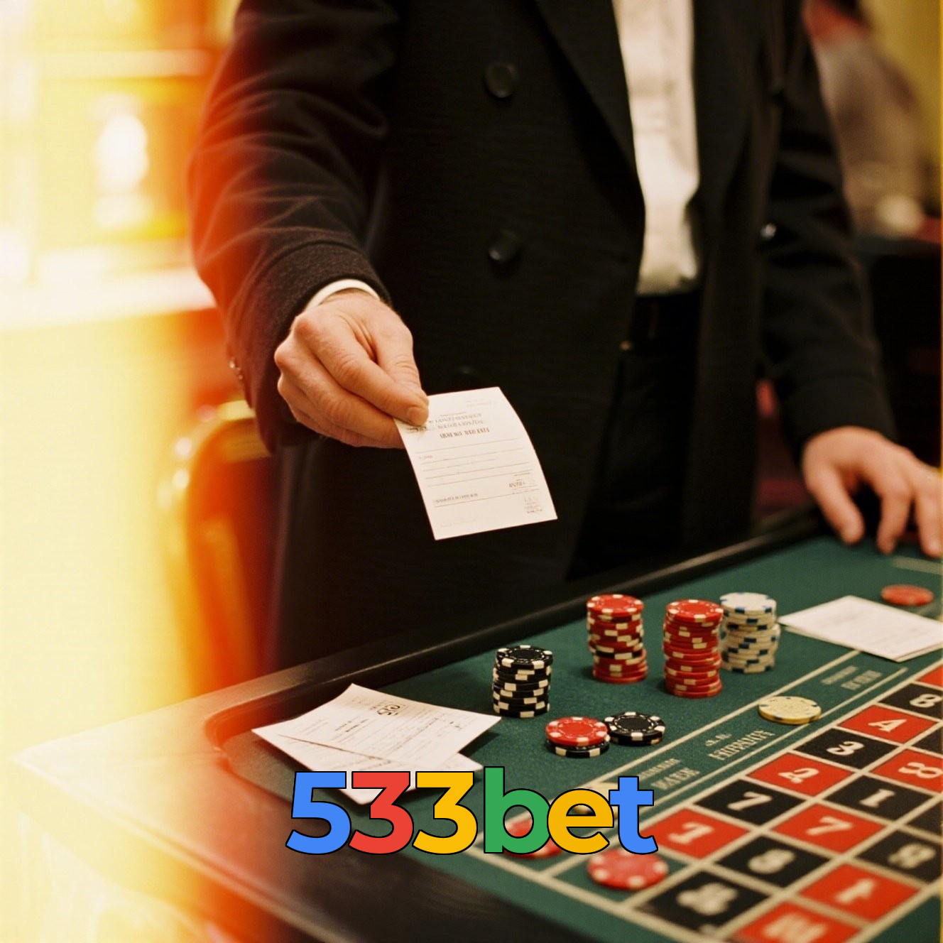533bet:Aposte nas melhores partidas de futebol online e vença!