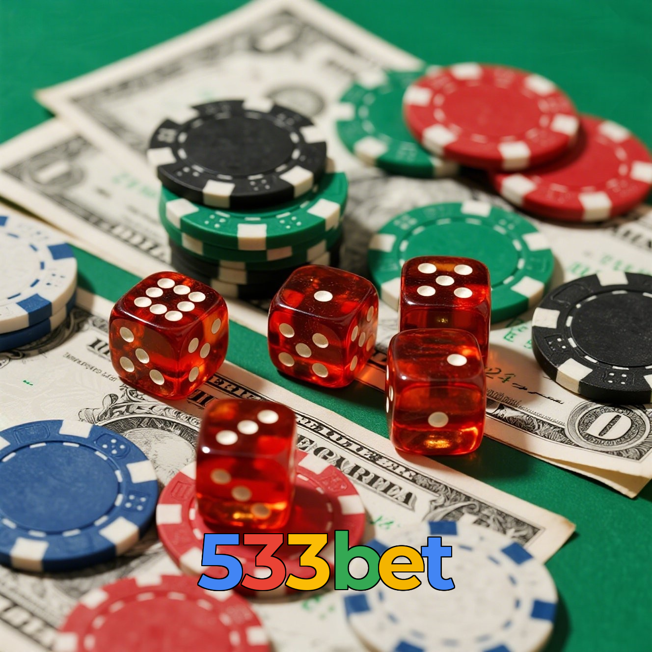 533bet:Jogue poker, aposte no futebol e conquiste prêmios incríveis no cassino!