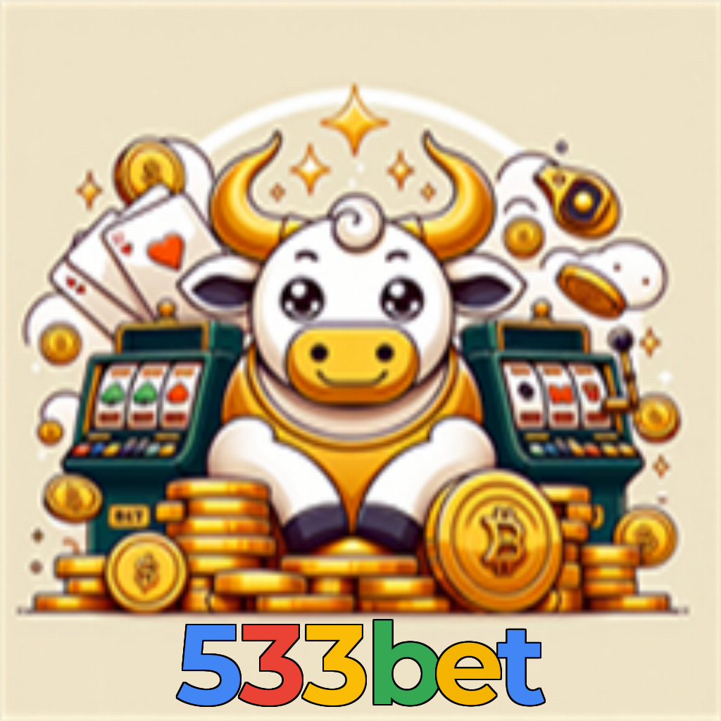 533bet：Vença no futebol online e leve a grande vitória para casa!