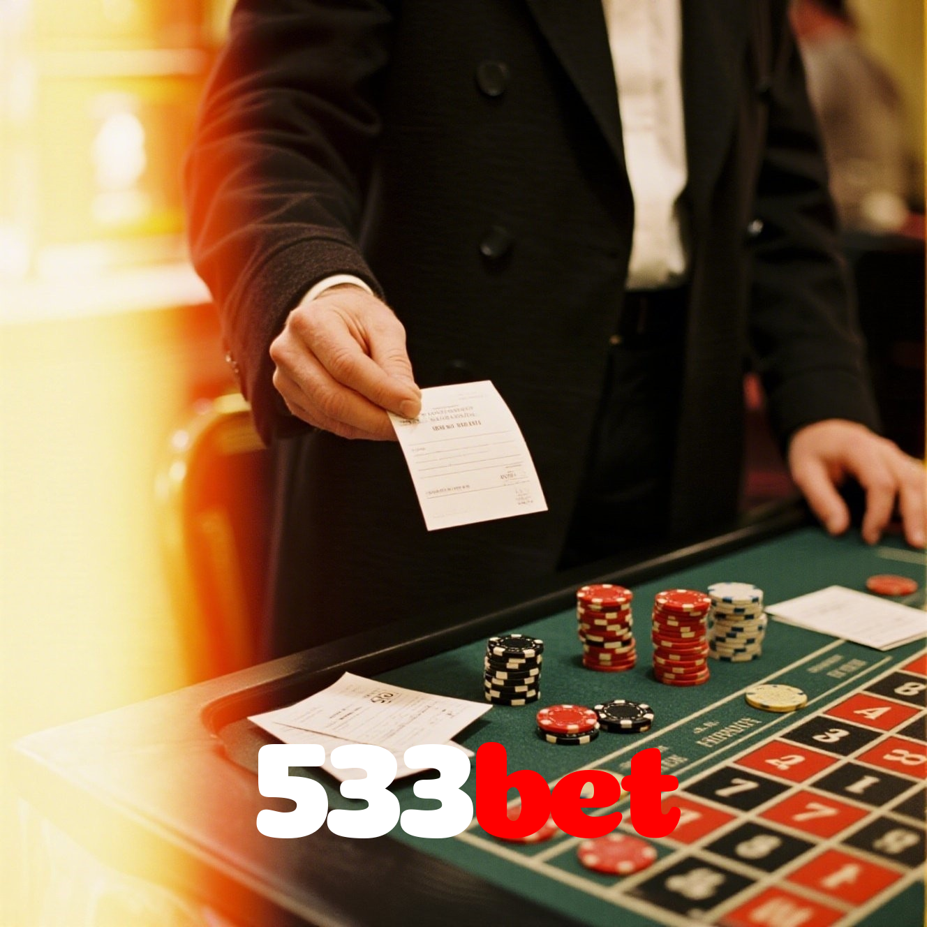 533bet:No futebol online, a sua chance de vitória está a um passe de distância!