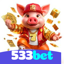 533bet：Sua vitória no futebol digital começa agora! Aposte nos melhores times!