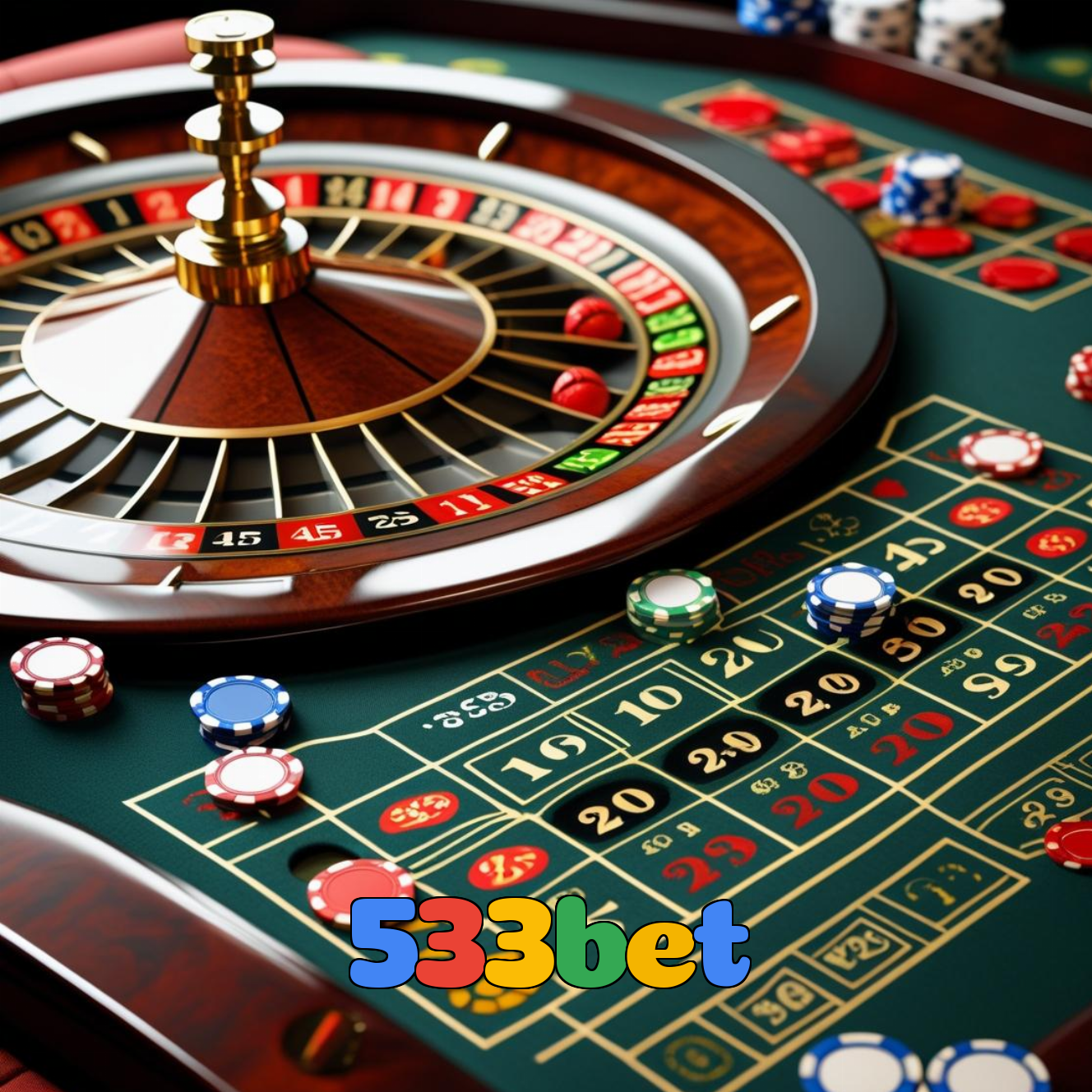 533bet：Jogue poker no nosso cassino e conquiste vitórias épicas!