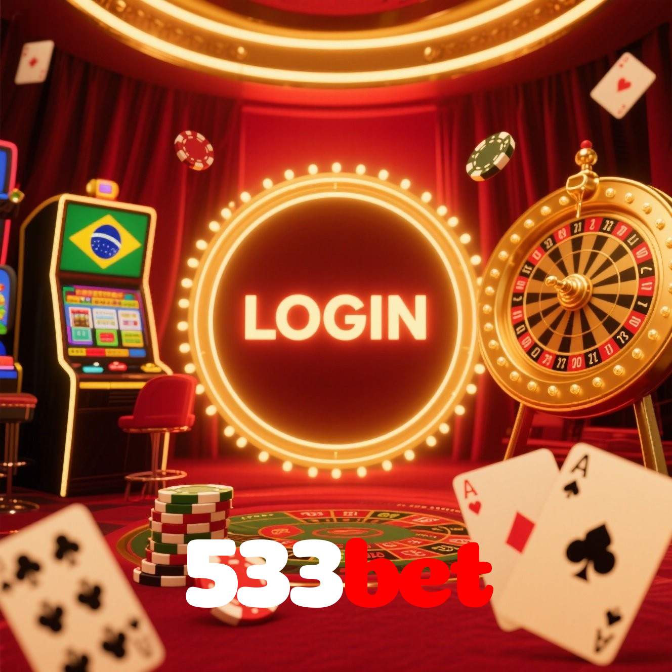 533bet:Prepare-se para as melhores vitórias! Jogue em nosso cassino online!