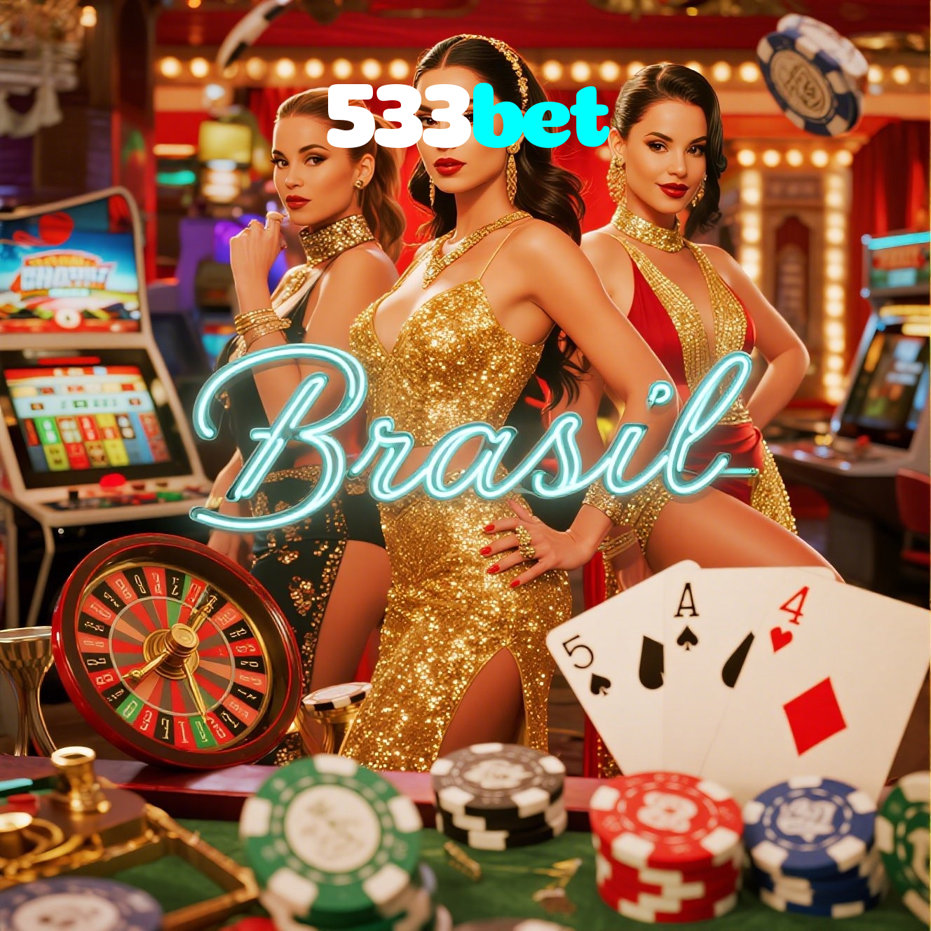 533bet:Vença no poker e aposte no futebol com segurança no nosso cassino!