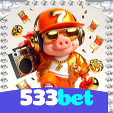533bet：Aposte no futebol online e marque gols com grandes prêmios!