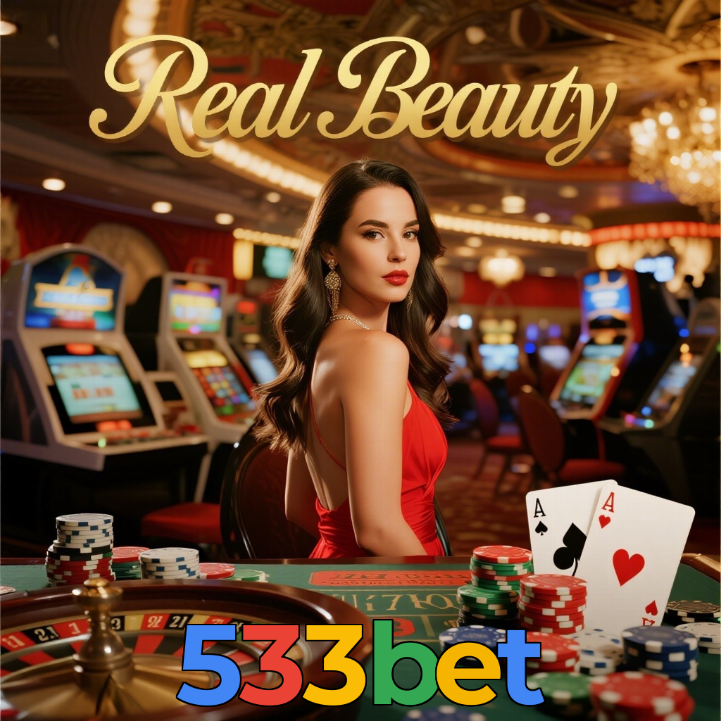 533bet:Jogue blackjack e aposte no futebol para uma experiência completa!
