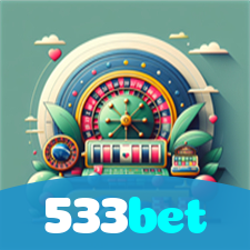 533bet：Aposte agora no futebol digital e conquiste sua vitória!