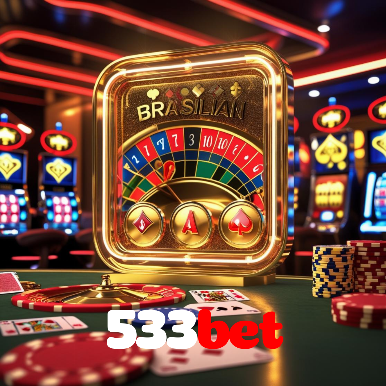 533bet:Jogue futebol online e tenha a chance de conquistar grandes recompensas!