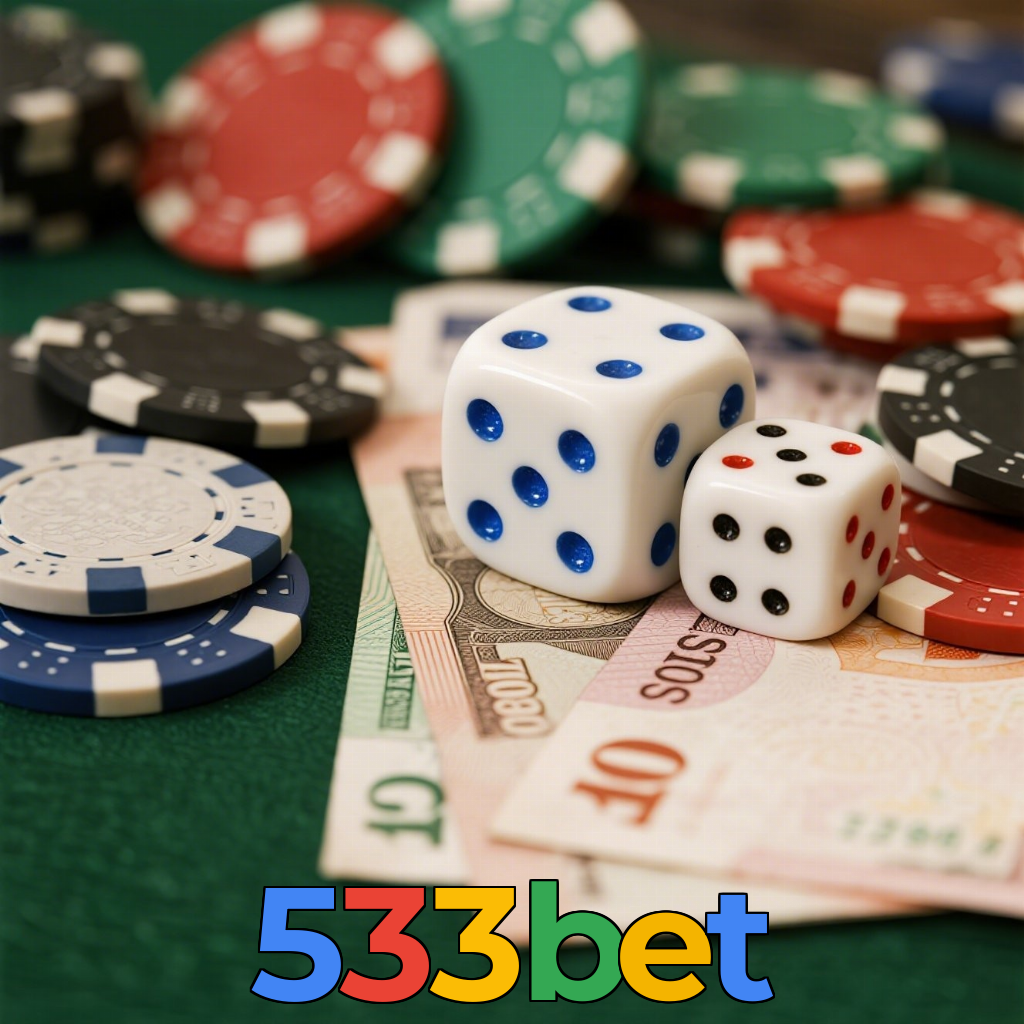 533bet:Jogue nas melhores slots e vença o jackpot agora mesmo!