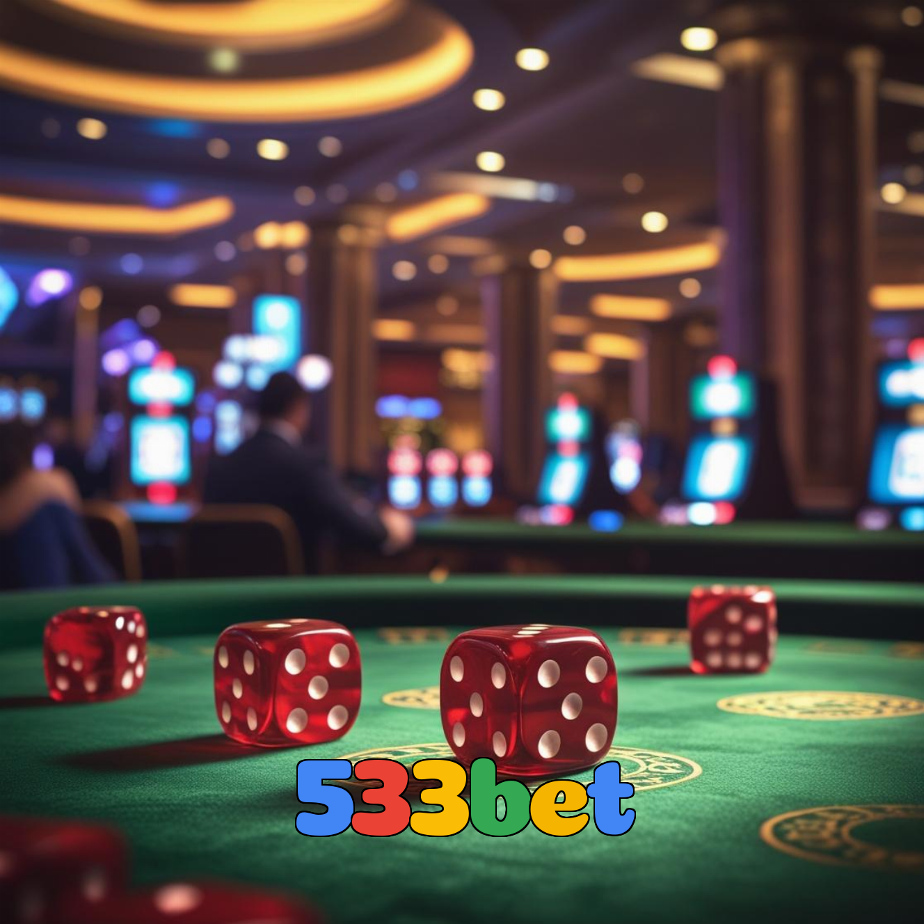 533bet:Aposte no futebol online e conquiste a vitória dos seus sonhos!
