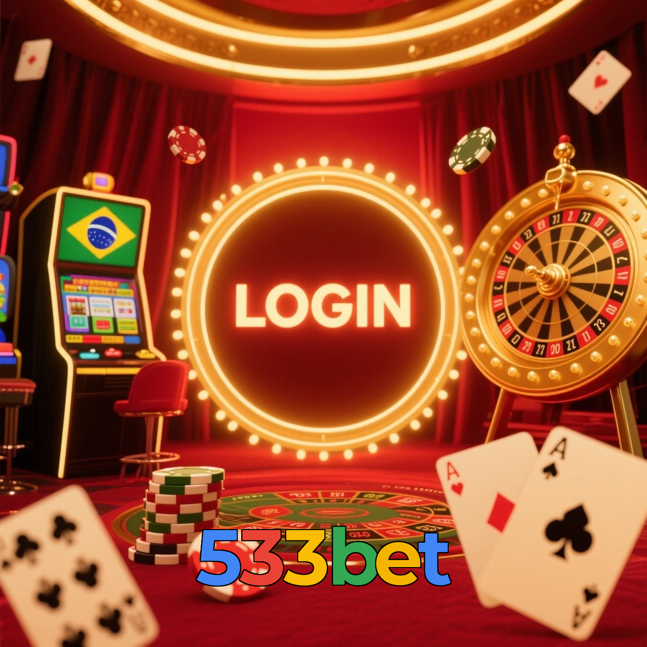533bet:O futebol online está na sua tela! Aposte agora e vença!