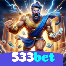 533bet：Jogue futebol online e faça gols de prêmios incríveis!