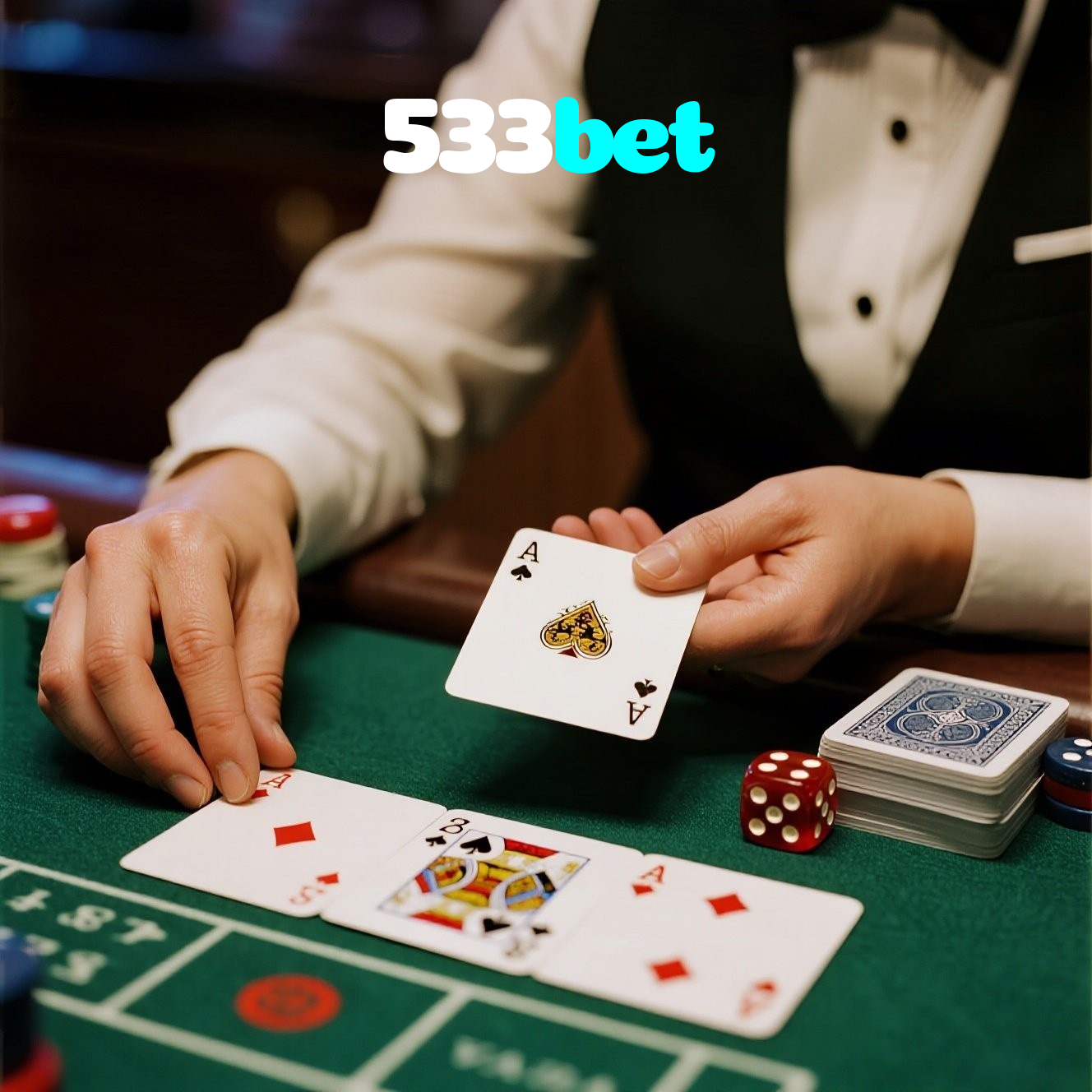 533bet：Encontre a sorte nas nossas roletas e ganhe prêmios incríveis!