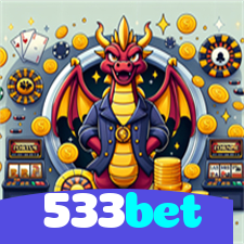 533bet:Jogue poker, aposte no futebol e ganhe em nosso cassino online confiável!
