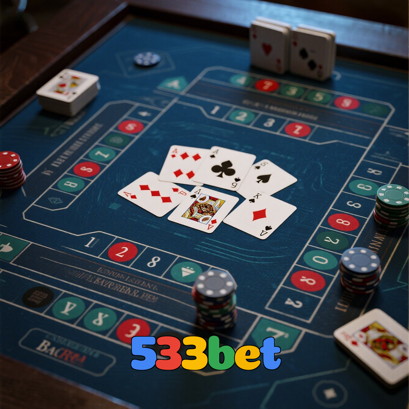 533bet:O futebol online está na sua tela! Aposte agora e vença!