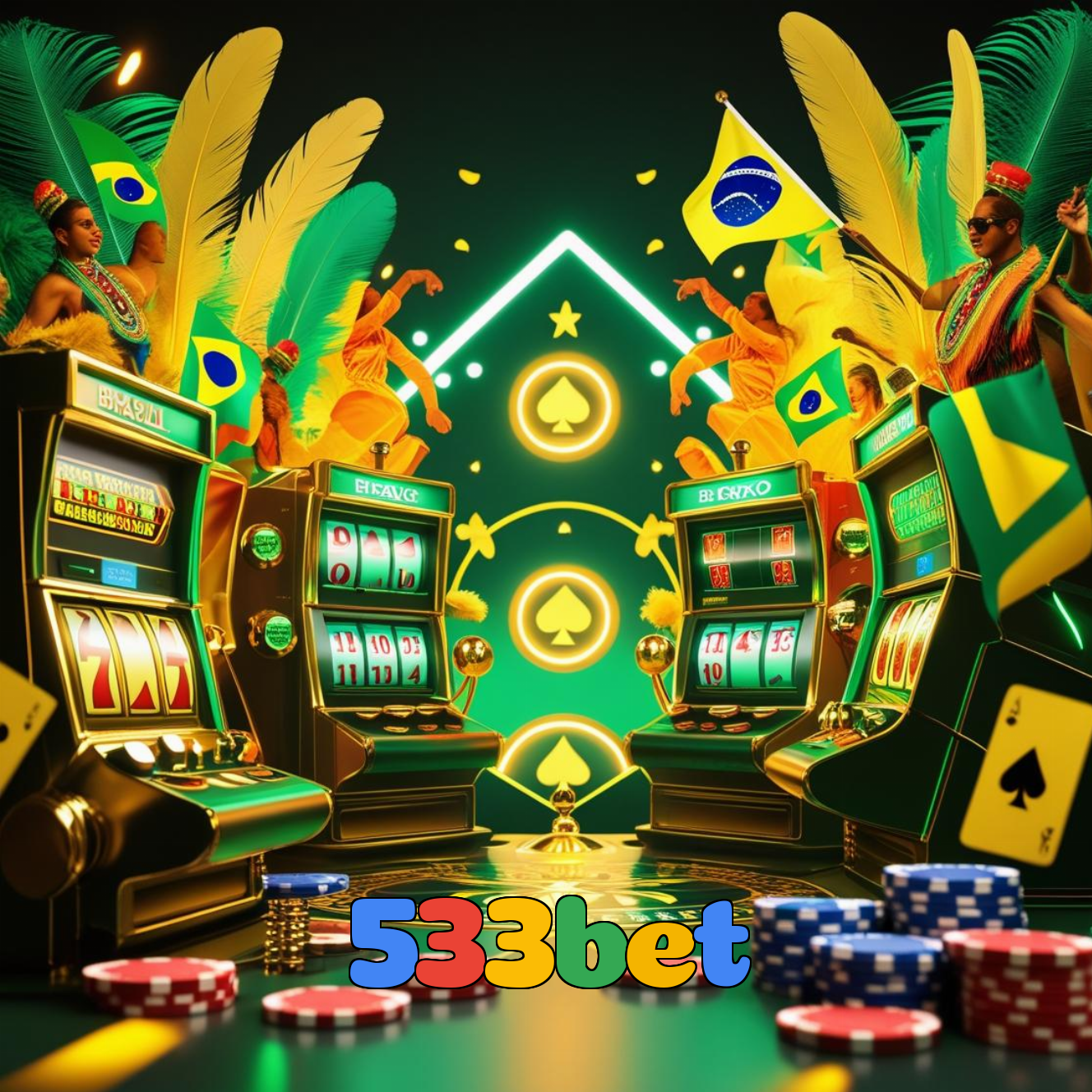 533bet:Jogue no cassino mais seguro com blackjack, poker e futebol online!