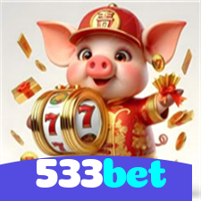 533bet：A sorte está ao seu alcance! Aposte e vença no futebol!
