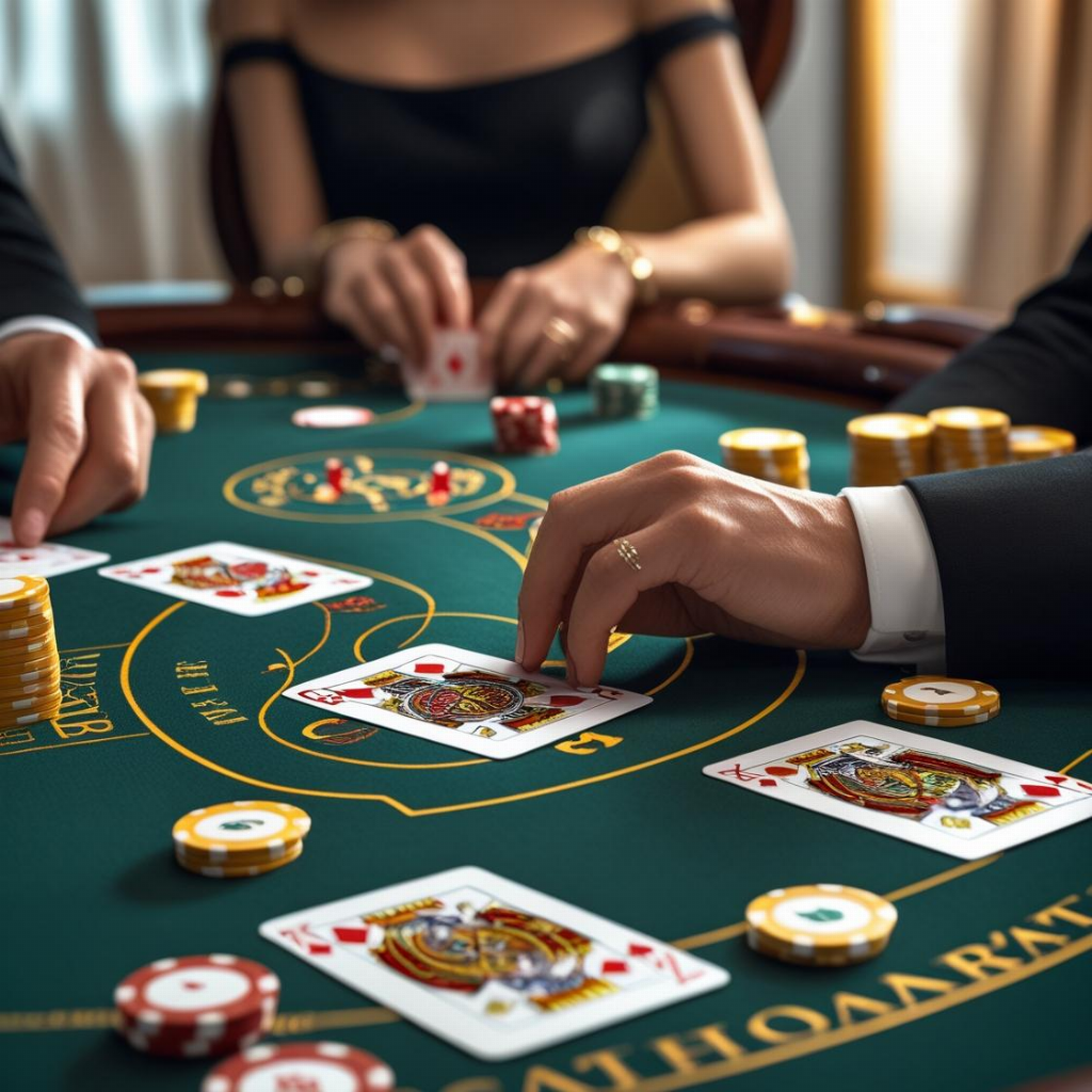 533bet:Aposte no futebol digital e mostre que você é o melhor!