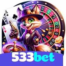 533bet:Sua sorte está no cassino online com apostas no futebol e jogos emocionantes!