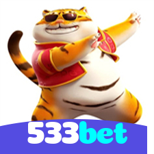533bet：Conquiste prêmios no futebol e vença nas mesas de poker online!