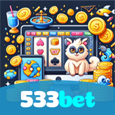 533bet:Aposte no futebol digital e sinta a emoção da vitória!
