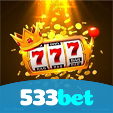 533bet：O futebol digital oferece grandes vitórias! Aposte e vença!