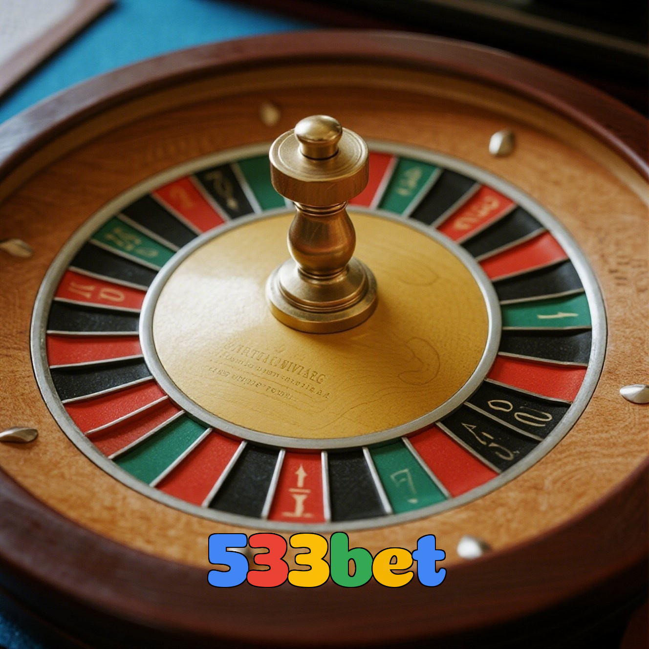 533bet：Aposte no futebol digital e sinta a emoção de vencer!