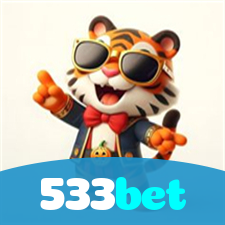 533bet：Jogue nas roletas e experimente a verdadeira emoção do cassino!