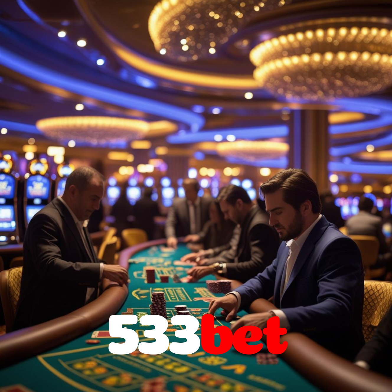 533bet:Jogue poker online e mostre que você é o mestre do jogo!