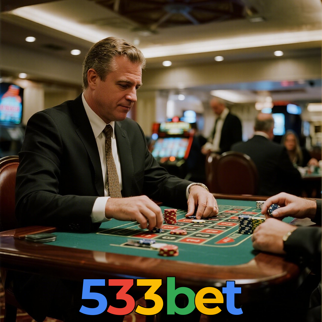 533bet:Jogue blackjack, aposte no futebol e conquiste grandes prêmios em nosso cassino!