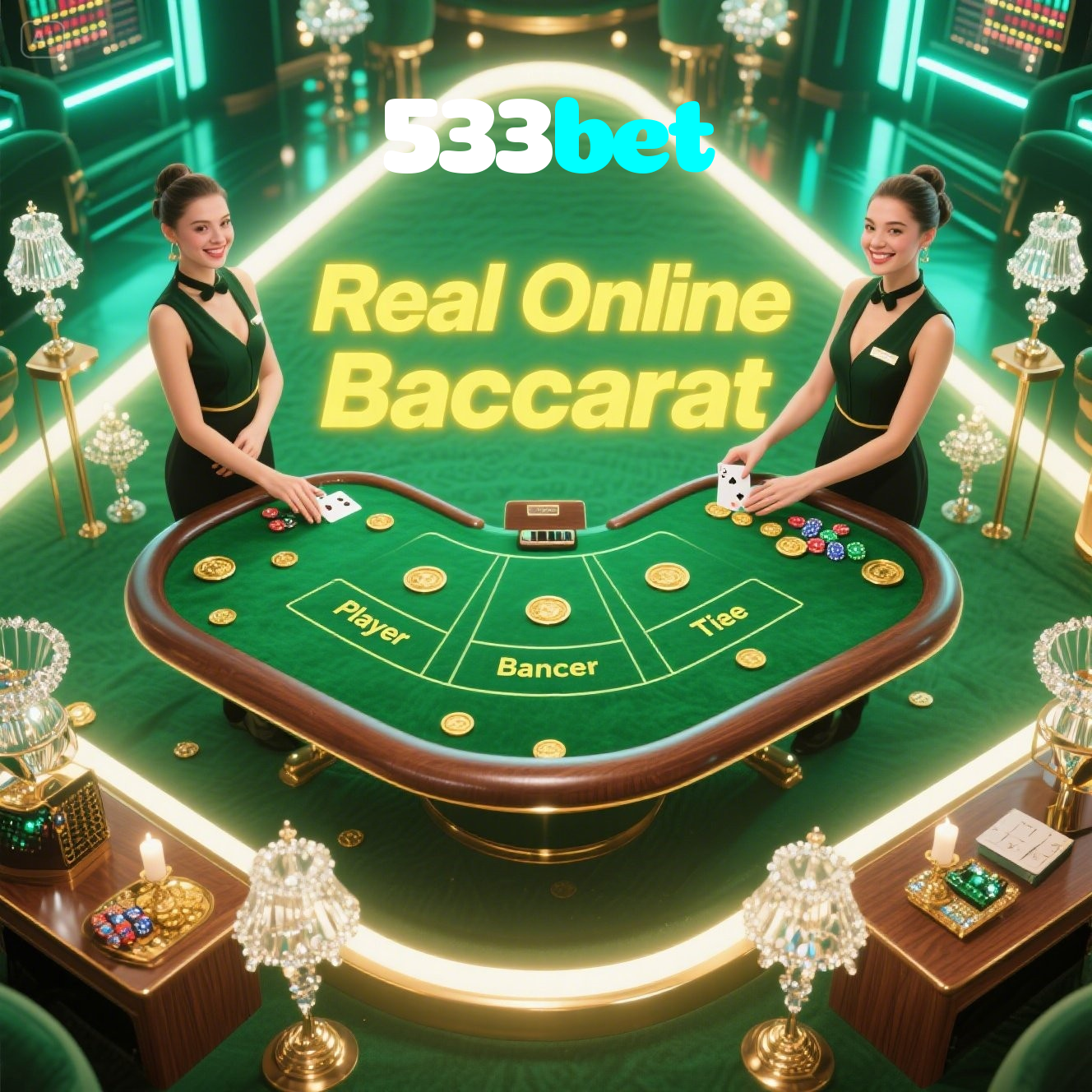 533bet:Cada giro nas slots é uma nova chance de mudar sua sorte!