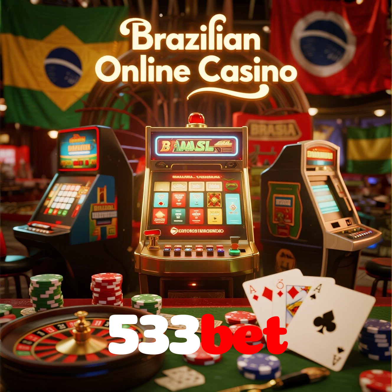 533bet:Jogue poker, aposte no futebol e leve prêmios incrÃveis no cassino!