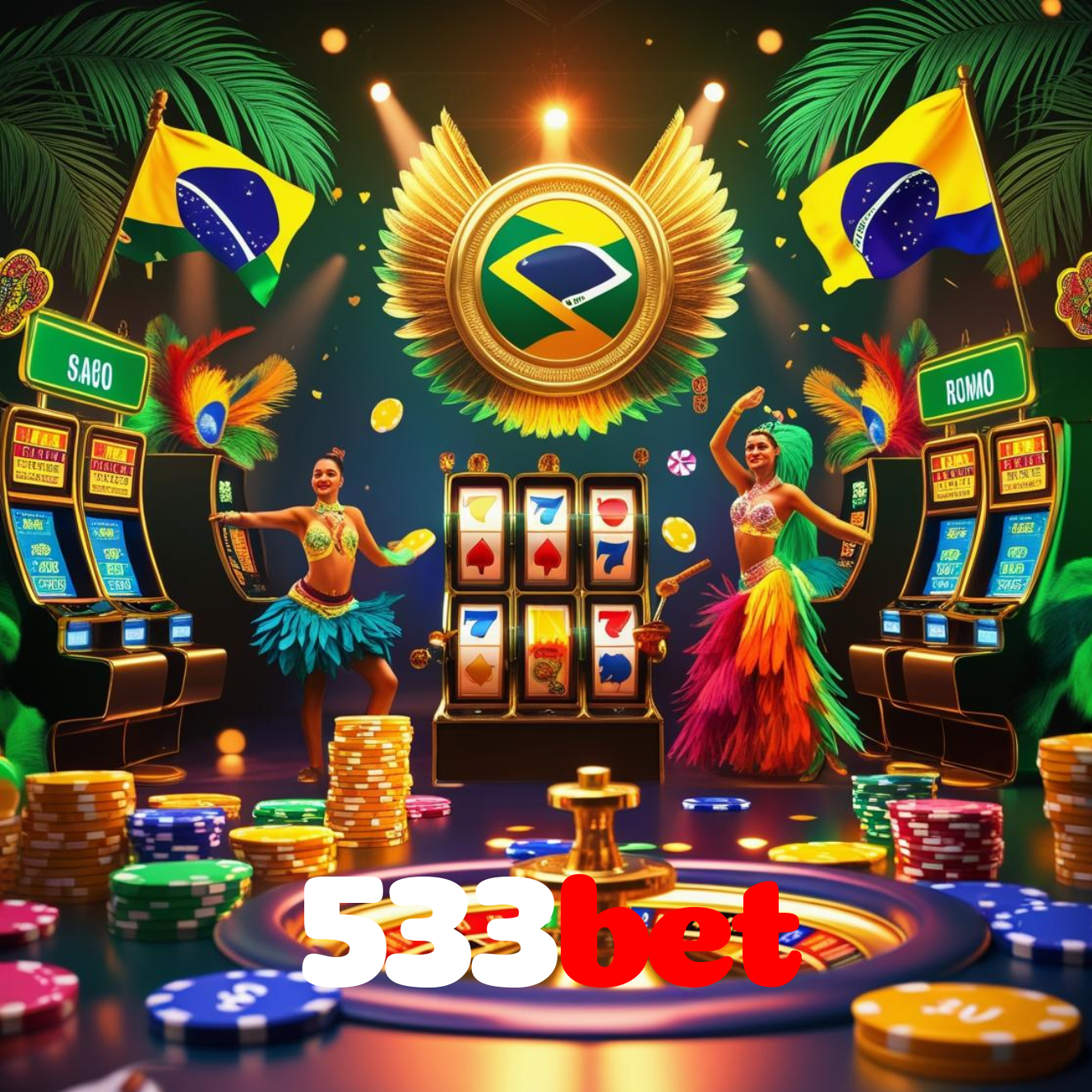 533bet:Jogue no futebol digital e viva a emoção de ganhar!