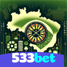 533bet：A diversão nunca acaba! Jogue nos melhores jogos e vença!