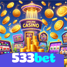 533bet:Jogue slots, aposte no futebol e conquiste grandes vitórias!