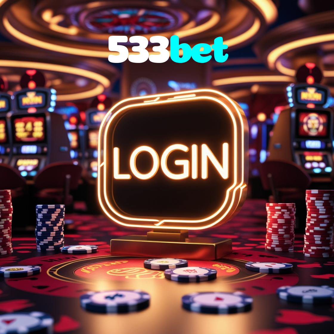 533bet:Jogue poker e aposte no futebol ao vivo para grandes vitórias!