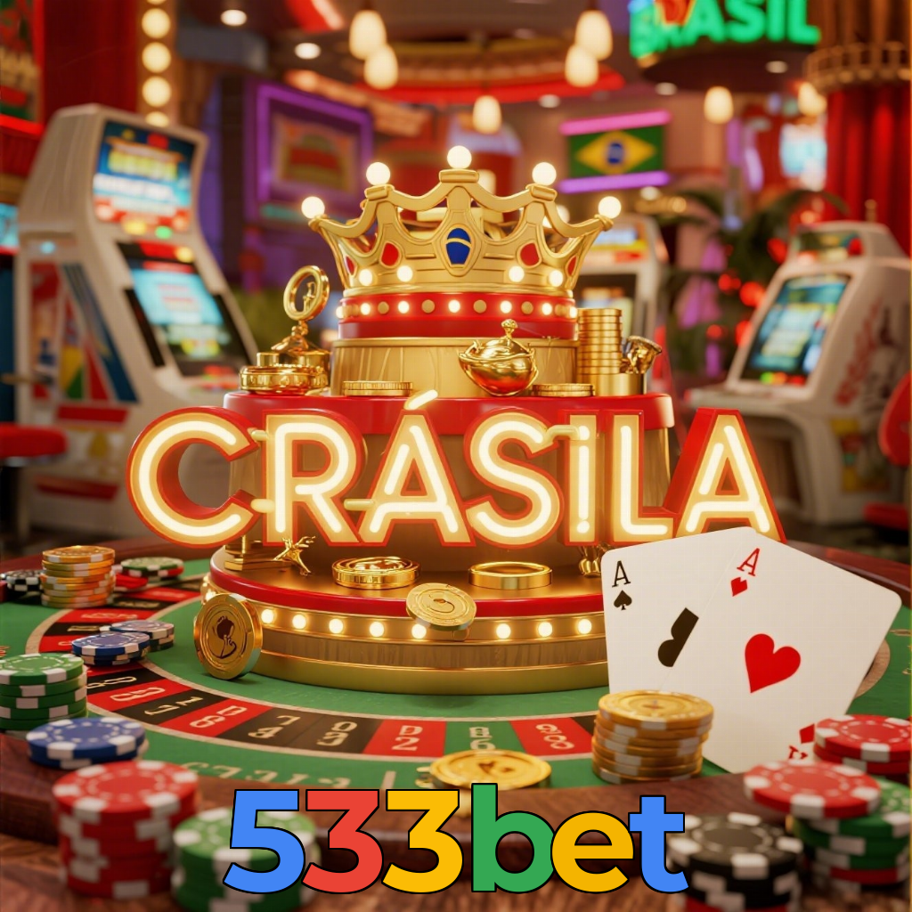 533bet:Jogue poker, roleta e aposte no futebol para uma experiência épica!