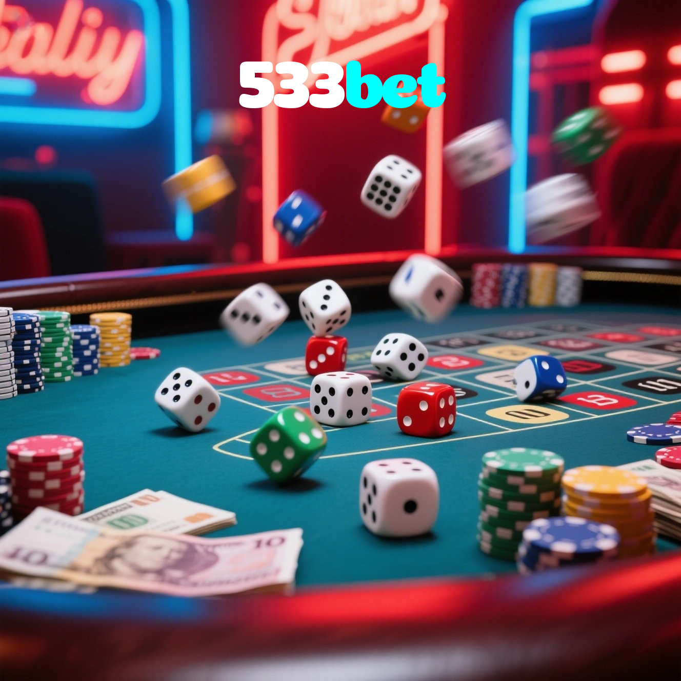 533bet:As melhores slots com grandes vitórias te aguardam! Jogue agora!